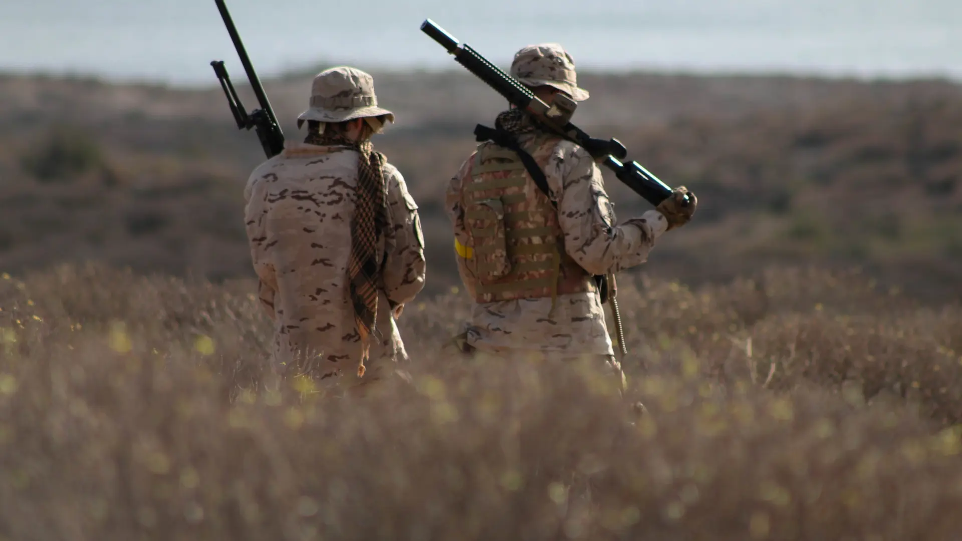 Talvisodan veteraanien muistot elävät sukupolvien läpi